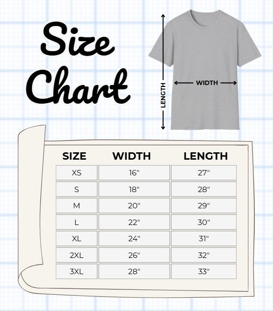 print("Hello, world!")