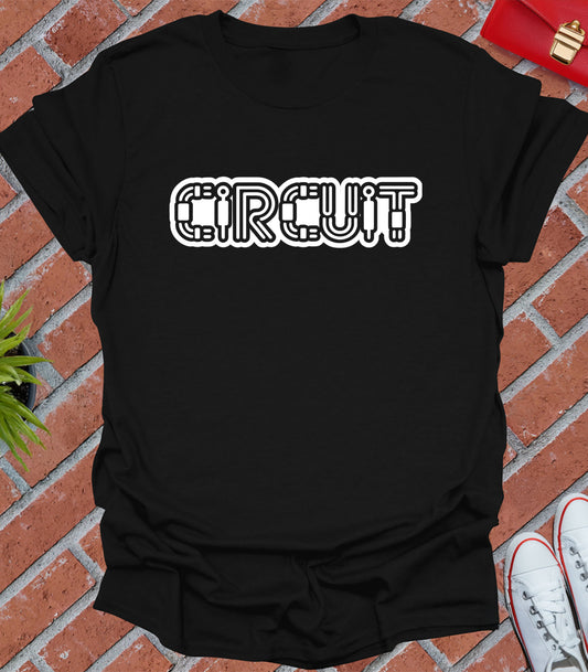 Circuit