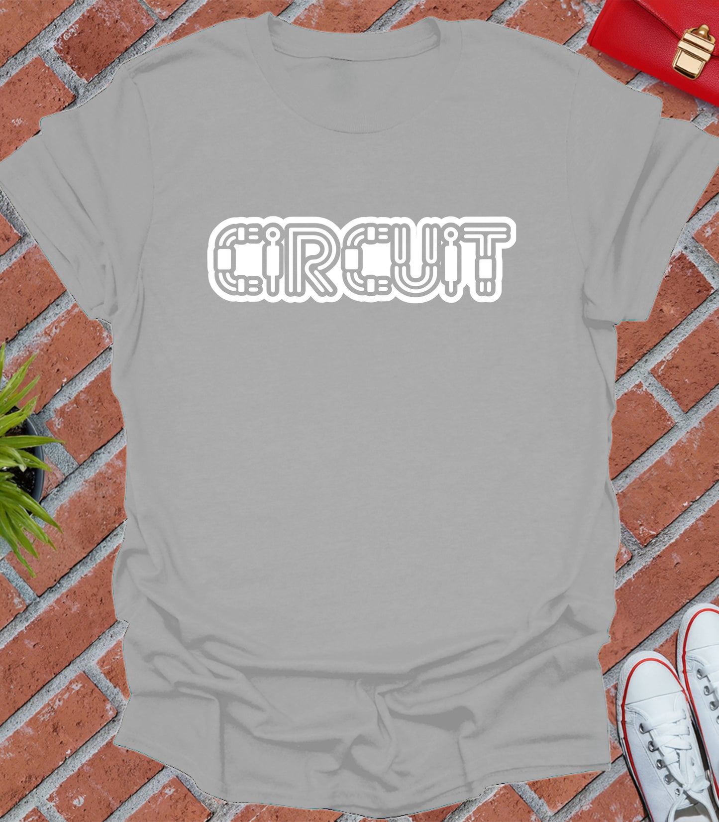 Circuit