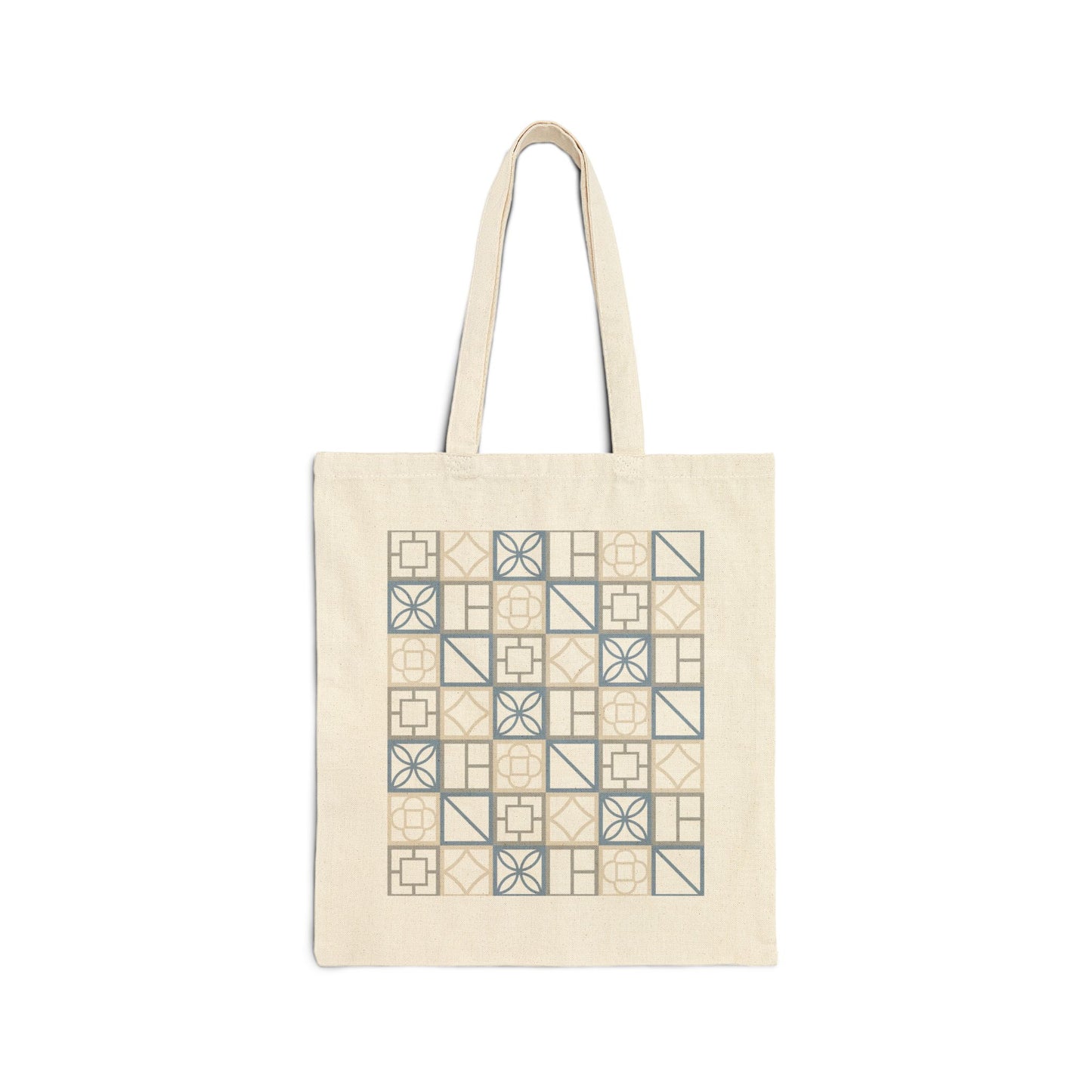 Architect Tile Tote