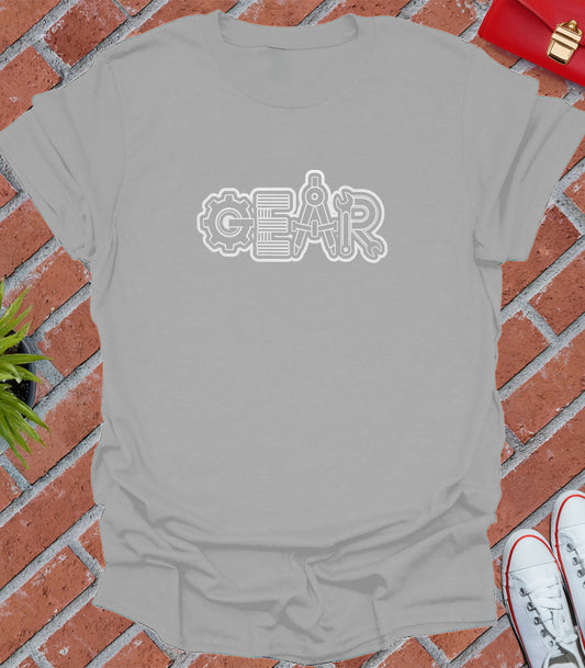 Gear