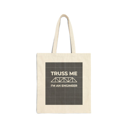 Blueprint truss me I'm an engineer