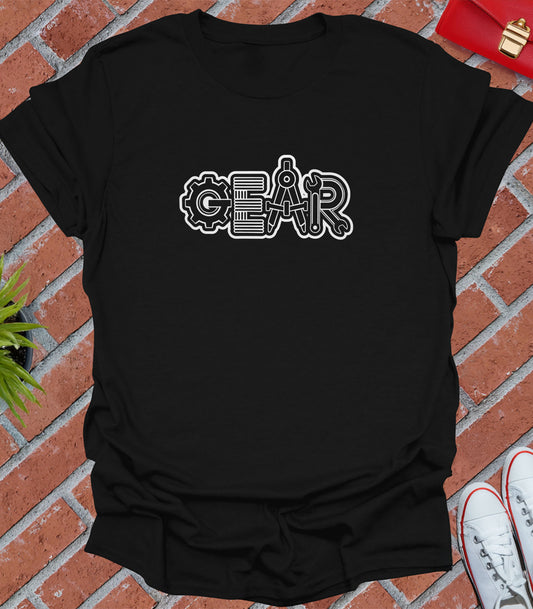 Gear