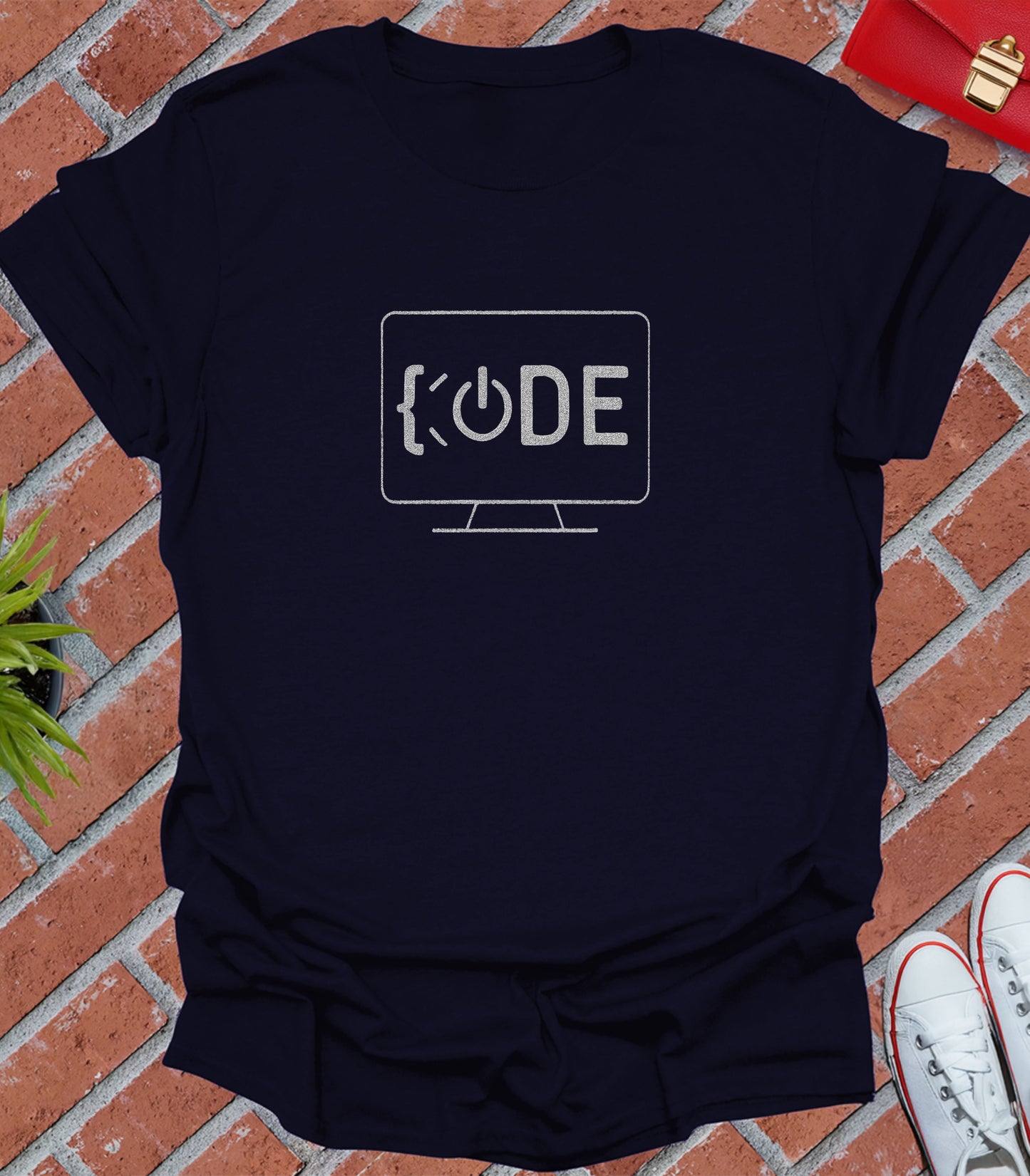 Computer code