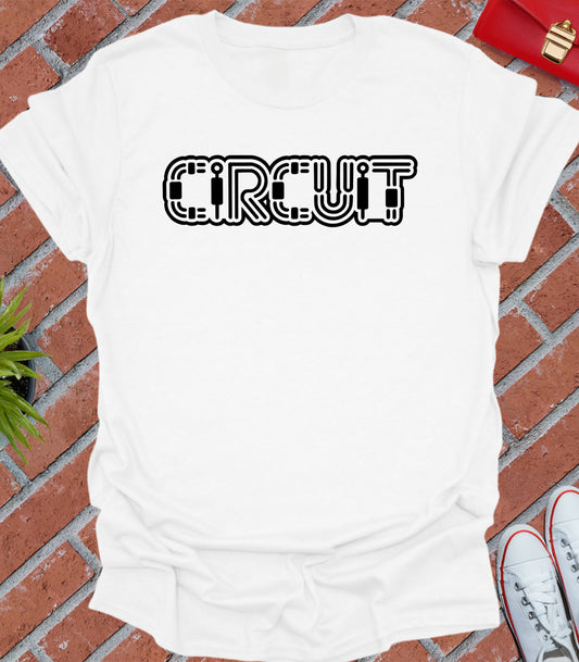 Circuit