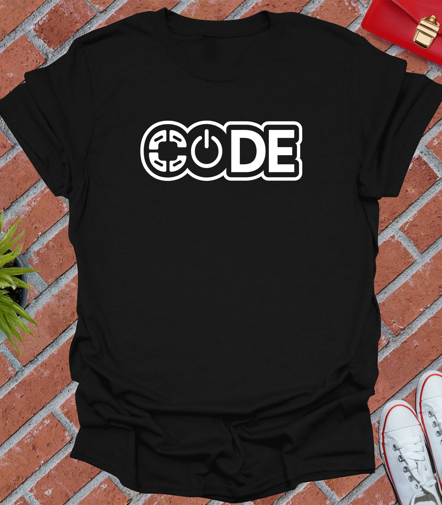 Code