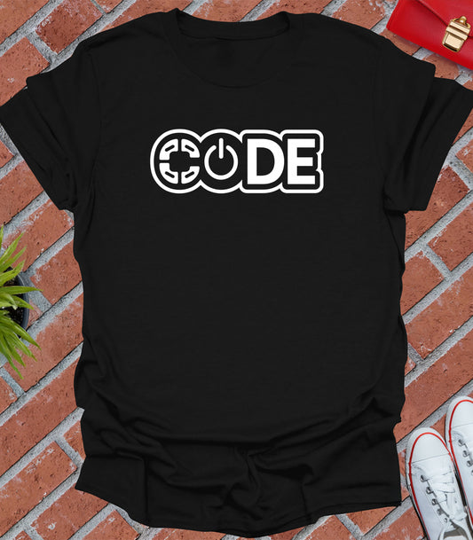 Code