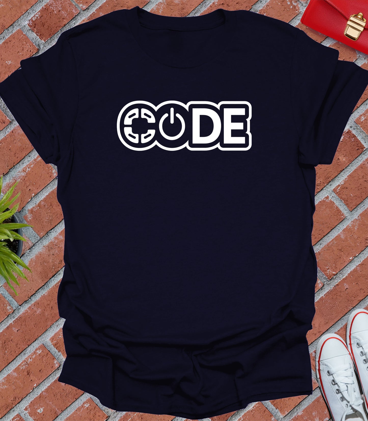 Code