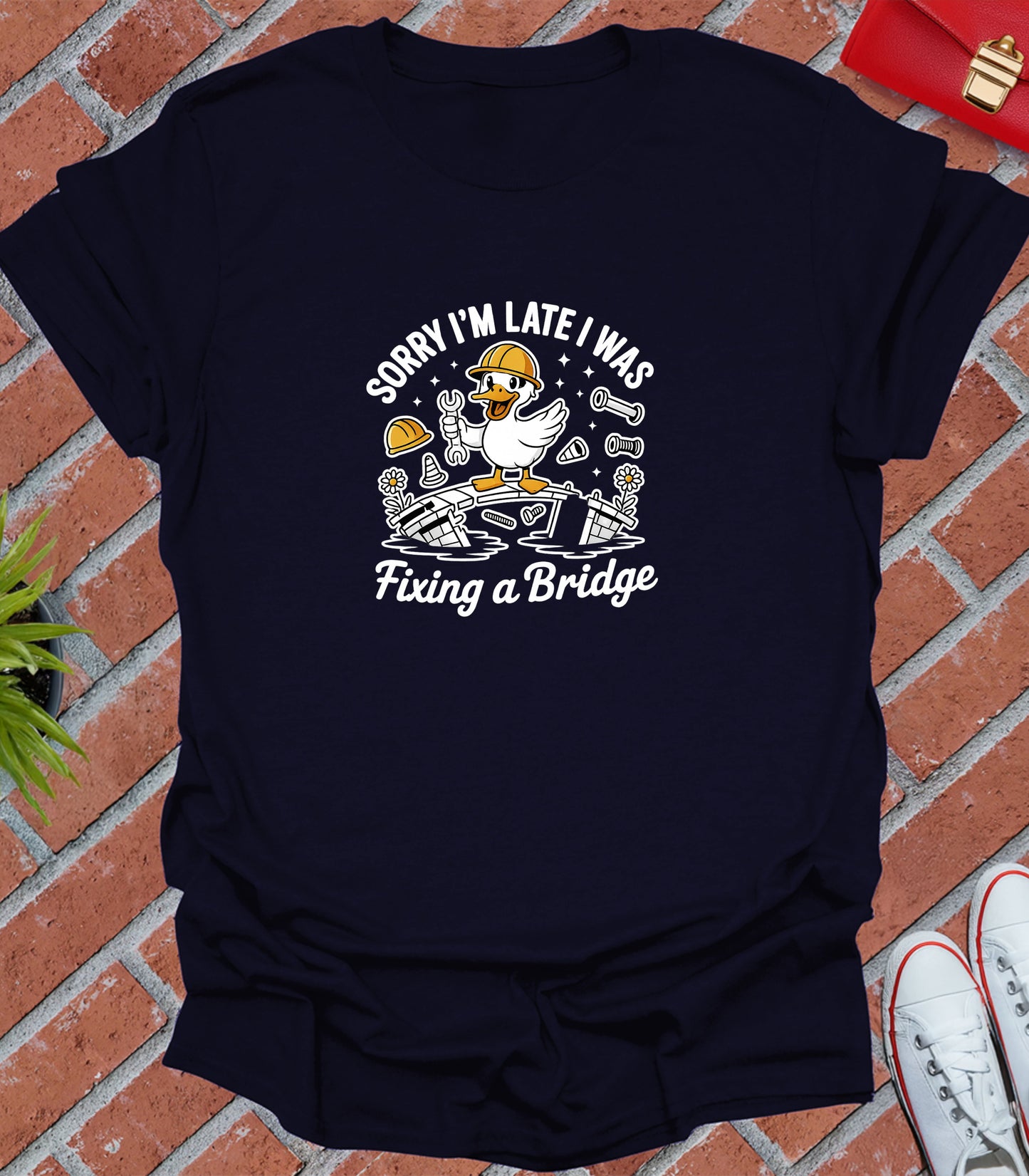 Sorry i'm late I was fixing a bridge