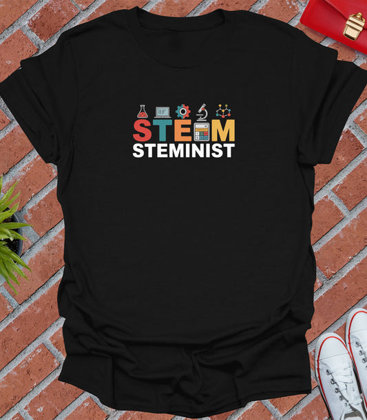 Stem steminst