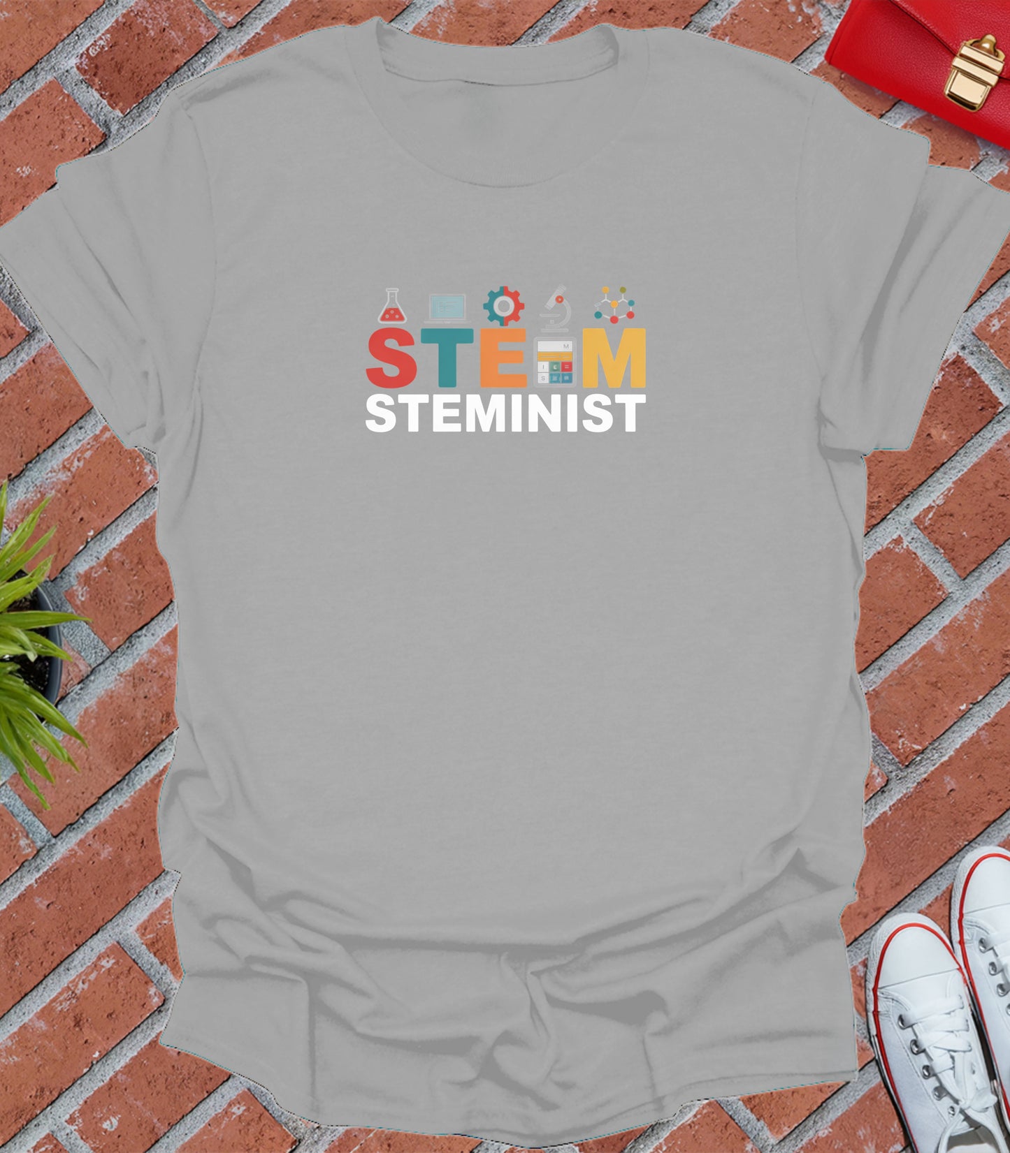 Stem steminst
